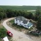 2482 Highway 35, Hubbard, NE 68741 ID:16059726