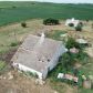 2482 Highway 35, Hubbard, NE 68741 ID:16059727