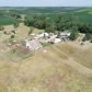 2482 Highway 35, Hubbard, NE 68741 ID:16059728