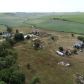 2482 Highway 35, Hubbard, NE 68741 ID:16059729