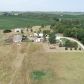 2482 Highway 35, Hubbard, NE 68741 ID:16059731