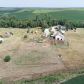 2482 Highway 35, Hubbard, NE 68741 ID:16059733