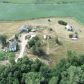 2482 Highway 35, Hubbard, NE 68741 ID:16059735