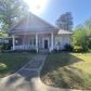 413 Pine St, Fordyce, AR 71742 ID:16066748
