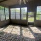 413 Pine St, Fordyce, AR 71742 ID:16066750
