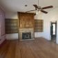 413 Pine St, Fordyce, AR 71742 ID:16066751