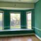 413 Pine St, Fordyce, AR 71742 ID:16066752