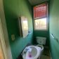 413 Pine St, Fordyce, AR 71742 ID:16066753