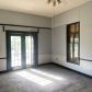 413 Pine St, Fordyce, AR 71742 ID:16066754