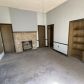 413 Pine St, Fordyce, AR 71742 ID:16066755