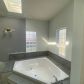 413 Pine St, Fordyce, AR 71742 ID:16066756