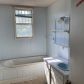 413 Pine St, Fordyce, AR 71742 ID:16066757