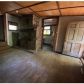 190 Bell Ln, Winslow, AR 72959 ID:16067480