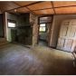 190 Bell Ln, Winslow, AR 72959 ID:16067480