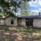 16 Oakwood Dr, Dover, AR 72837 ID:16075236