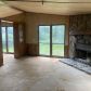 16 Oakwood Dr, Dover, AR 72837 ID:16075237