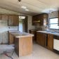 16 Oakwood Dr, Dover, AR 72837 ID:16075239