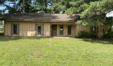 2805 S Main St Newport, AR 72112