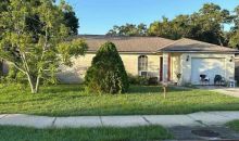 1803 12TH ST W Palmetto, FL 34221