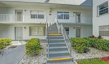 710 burgundy O Delray Beach, FL 33484