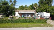 502 COLLINS ST Ormond Beach, FL 32174