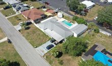 4712 MINEOLA ST Bradenton, FL 34207