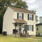 9 N CURRY ST, Hampton, VA 23663 ID:16058823