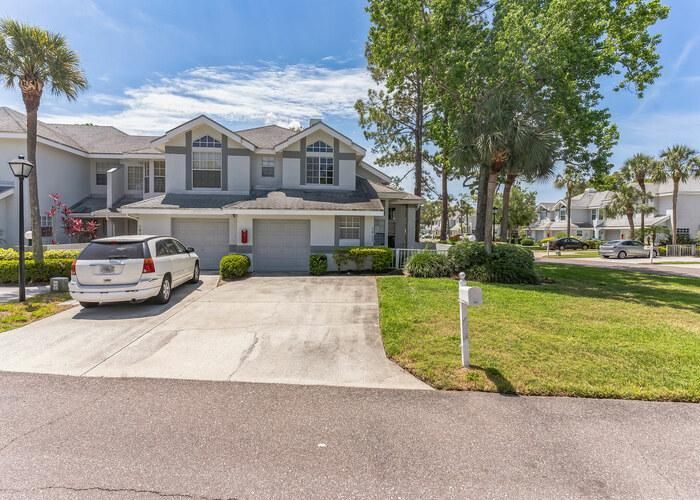 1961 GEORGIA CIR N, Clearwater, FL 33760