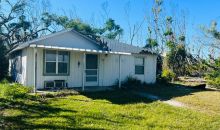 12965 Stringfellow Rd Bokeelia, FL 33922