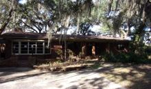 1110 N Beach Park Dr Inverness, FL 34453