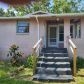 531 E MINNEOLA AVE, Clermont, FL 34711 ID:16051165