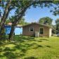 531 E MINNEOLA AVE, Clermont, FL 34711 ID:16051166