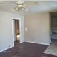 531 E MINNEOLA AVE, Clermont, FL 34711 ID:16051167