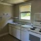 531 E MINNEOLA AVE, Clermont, FL 34711 ID:16051171