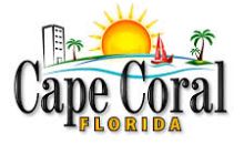 1200 Access Undetermined Parkway West Cape Coral, FL 33993