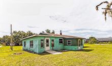 2220 2ND ST Mulberry, FL 33860