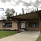 319 Dunbar Avenue, Fairbanks, AK 99701 ID:16063728