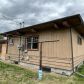 319 Dunbar Avenue, Fairbanks, AK 99701 ID:16063736