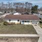 28931 DRIFTWOOD DR, Elkhart, IN 46516 ID:16055494