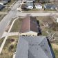 28931 DRIFTWOOD DR, Elkhart, IN 46516 ID:16055500