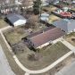 28931 DRIFTWOOD DR, Elkhart, IN 46516 ID:16055495