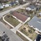 28931 DRIFTWOOD DR, Elkhart, IN 46516 ID:16055501