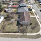 28931 DRIFTWOOD DR, Elkhart, IN 46516 ID:16055496