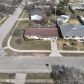 28931 DRIFTWOOD DR, Elkhart, IN 46516 ID:16055502