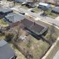 28931 DRIFTWOOD DR, Elkhart, IN 46516 ID:16055497