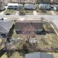 28931 DRIFTWOOD DR, Elkhart, IN 46516 ID:16055498