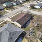 28931 DRIFTWOOD DR, Elkhart, IN 46516 ID:16055499