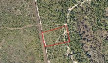 00 SW22 Mims, FL 32754
