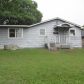 2638 Fatima Avenue, Dallas, TX 75241 ID:16064773