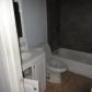 2638 Fatima Avenue, Dallas, TX 75241 ID:16064780